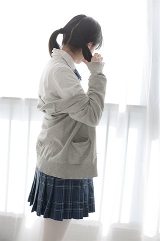 森萝财团-R15-047 - 0025.jpg