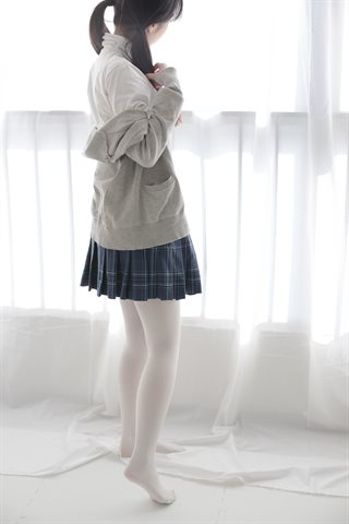 森萝财团-R15-047 - 0027.jpg