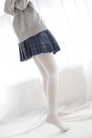 森萝财团-R15-047 - 0028.jpg