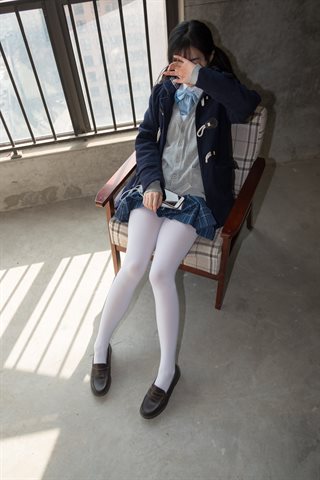 森萝财团-R15-047 - 0099.jpg
