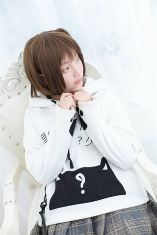 森萝财团-R15-050 - 0011.jpg