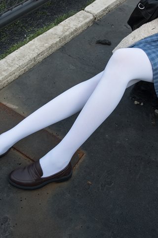 森萝财团-SSR-001 - 0004.jpg