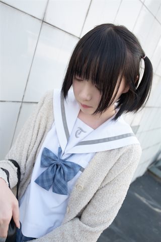 森萝财团-SSR-001 - 0006.jpg