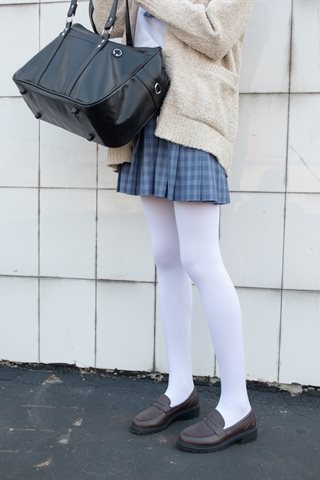 森萝财团-SSR-001 - 0007.jpg