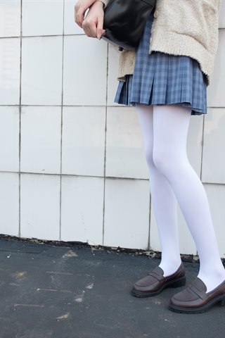 森萝财团-SSR-001 - 0008.jpg