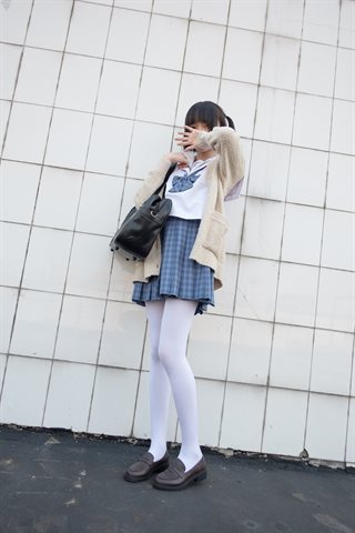 森萝财团-SSR-001 - 0009.jpg