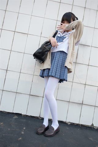 森萝财团-SSR-001 - 0010.jpg