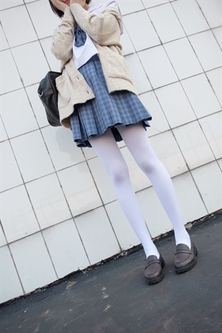 森萝财团-SSR-001 - 0011.jpg