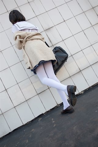 森萝财团-SSR-001 - 0012.jpg