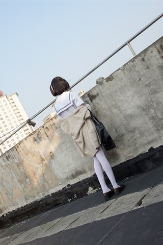 森萝财团-SSR-001 - 0013.jpg