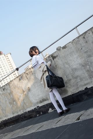 森萝财团-SSR-001 - 0014.jpg