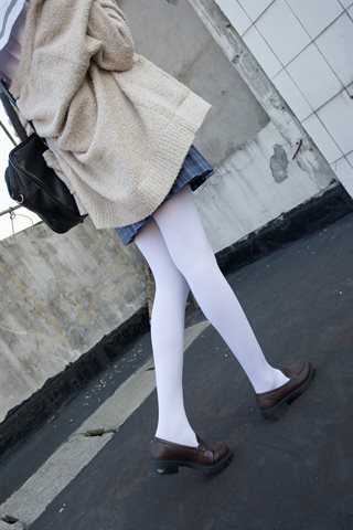 森萝财团-SSR-001 - 0016.jpg