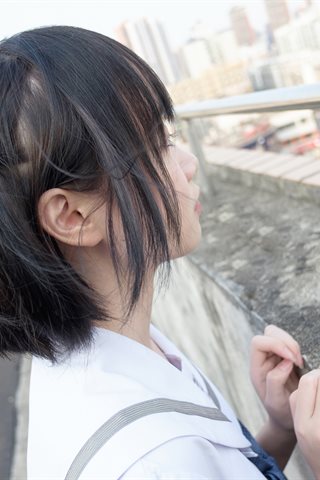 森萝财团-SSR-001 - 0019.jpg