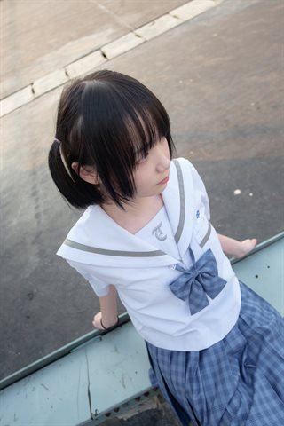 森萝财团-SSR-001 - 0021.jpg