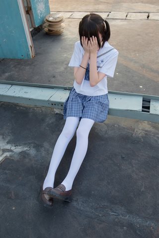 森萝财团-SSR-001 - 0023.jpg