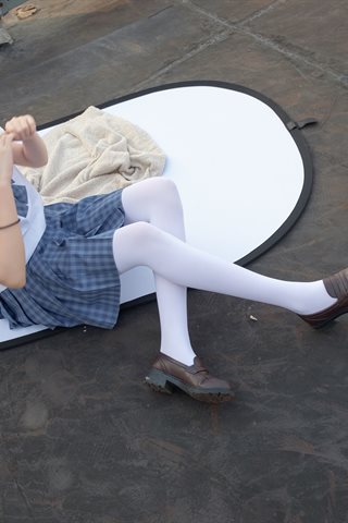 森萝财团-SSR-001 - 0028.jpg