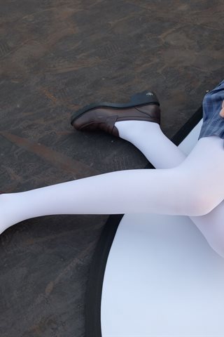 森萝财团-SSR-001 - 0034.jpg