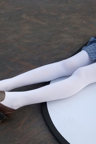 森萝财团-SSR-001 - 0036.jpg