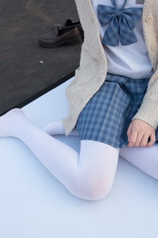 森萝财团-SSR-001 - 0044.jpg