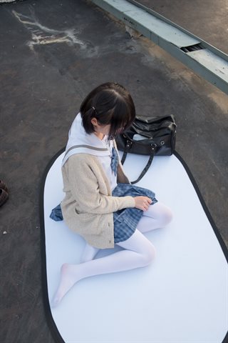 森萝财团-SSR-001 - 0046.jpg