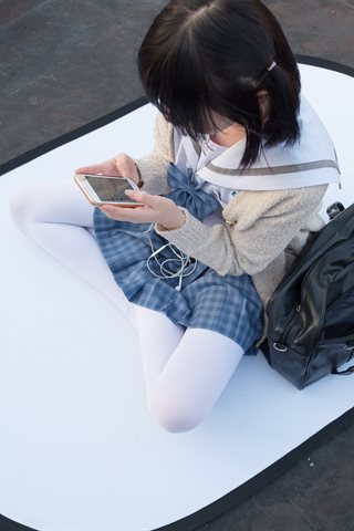 森萝财团-SSR-001 - 0055.jpg