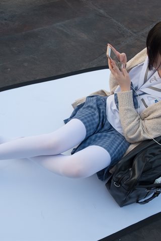 森萝财团-SSR-001 - 0060.jpg