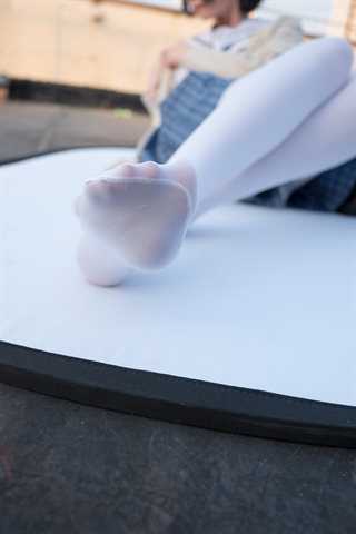 森萝财团-SSR-001 - 0061.jpg