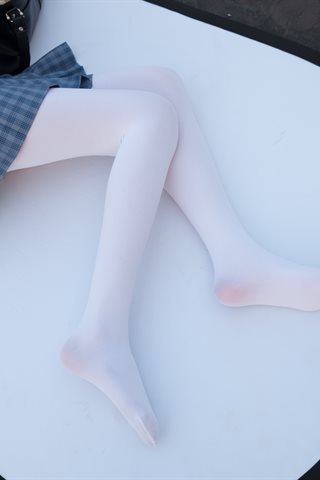 森萝财团-SSR-001 - 0070.jpg