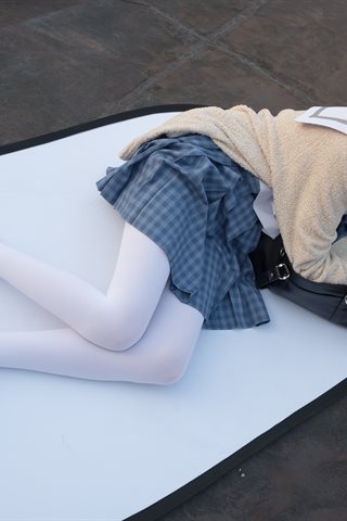 森萝财团-SSR-001 - 0071.jpg