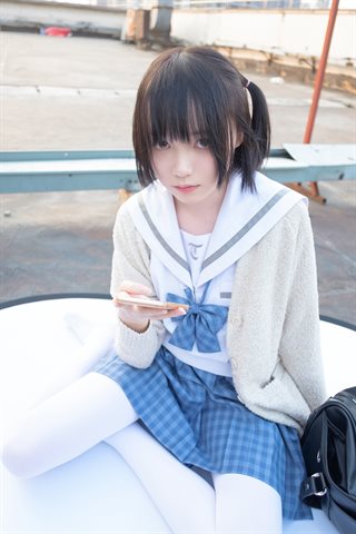 森萝财团-SSR-001 - 0074.jpg