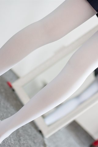 森萝财团-SSR-002 - 0005.jpg