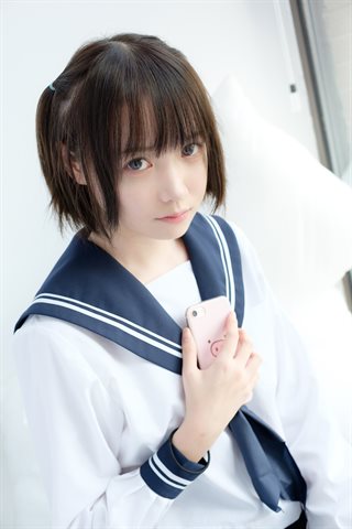 森萝财团-SSR-002 - 0006.jpg