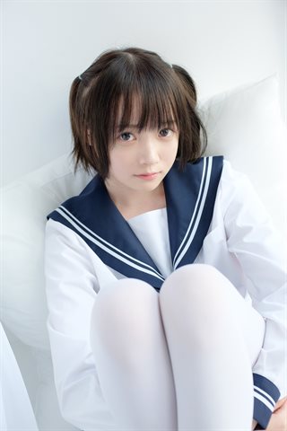 森萝财团-SSR-002 - 0008.jpg