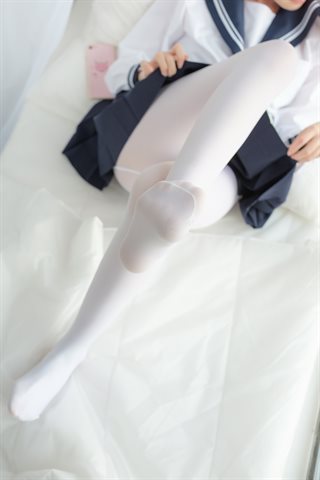 森萝财团-SSR-002 - 0015.jpg