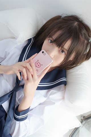 森萝财团-SSR-002 - 0016.jpg