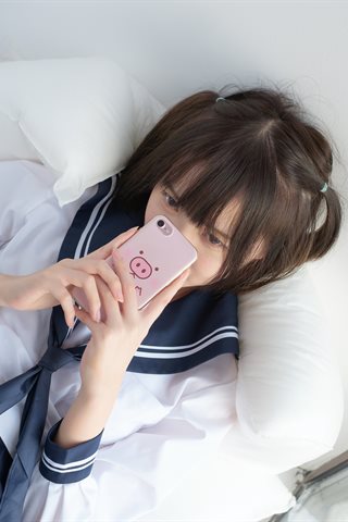 森萝财团-SSR-002 - 0017.jpg