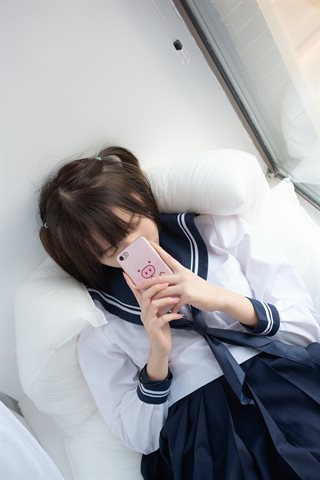 森萝财团-SSR-002 - 0018.jpg