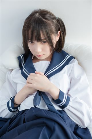 森萝财团-SSR-002 - 0023.jpg