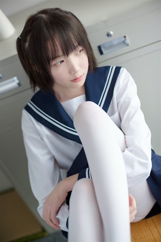 森萝财团-SSR-002 - 0027.jpg