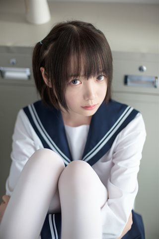 森萝财团-SSR-002 - 0031.jpg