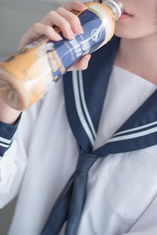 森萝财团-SSR-002 - 0038.jpg