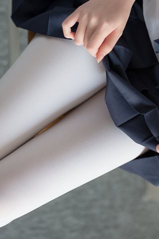 森萝财团-SSR-002 - 0040.jpg