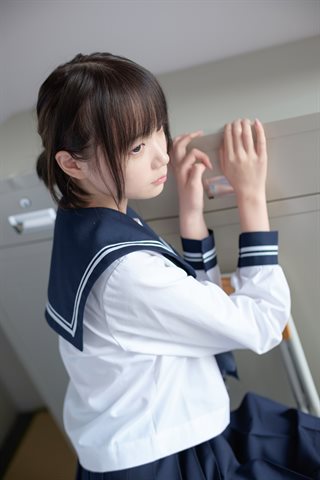 森萝财团-SSR-002 - 0041.jpg