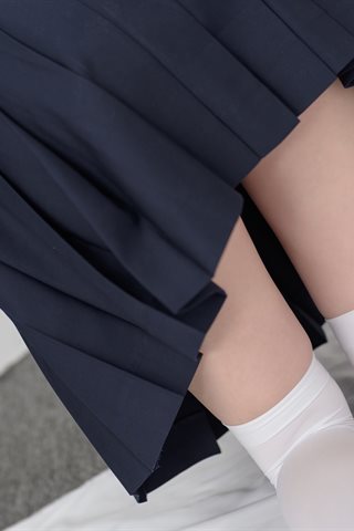 森萝财团-SSR-002 - 0067.jpg