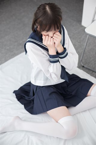 森萝财团-SSR-002 - 0071.jpg