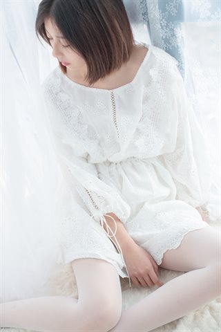 森萝财团-SSR-003 - 0016.jpg