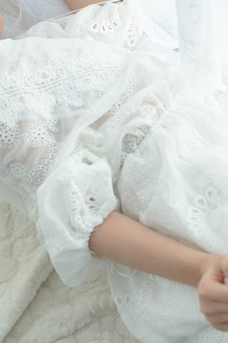 森萝财团-SSR-003 - 0082.jpg