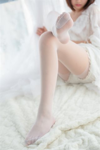 森萝财团-SSR-003 - 0132.jpg