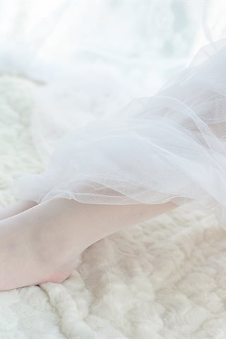 森萝财团-SSR-003 - 0139.jpg