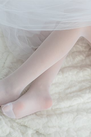 森萝财团-SSR-003 - 0142.jpg